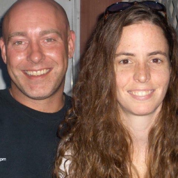 Meet your Posher, Benjen - Picture 4 of 5